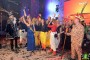 Thumbs/tn_Alternatieve grote optocht 2020 224.jpg